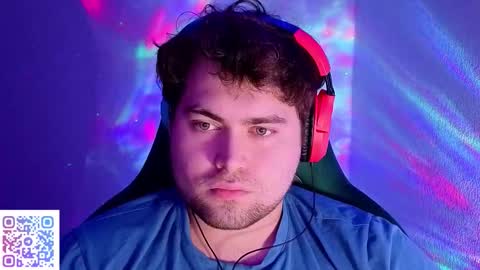 Mars online show from November 25, 2025, 5:24 pm