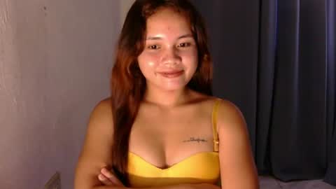 marsh online show from June 22, 2026, 3:25 am
