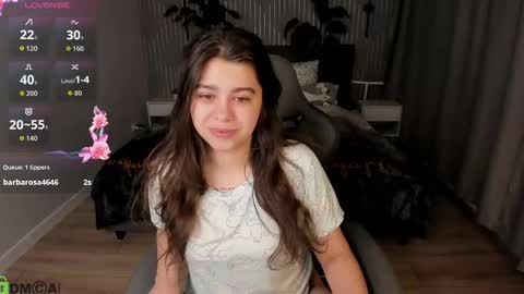Trisha online show from May 22, 2026, 1:46 am