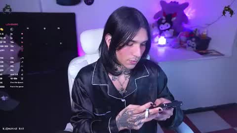 marshall online show from July 17, 2026, 5:58 am