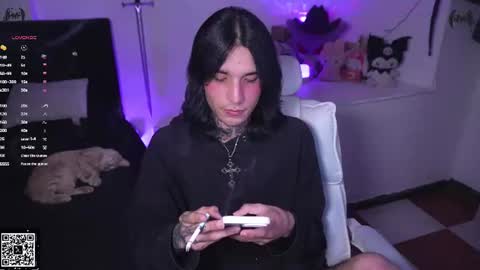 marshall online show from July 28, 2026, 5:03 am