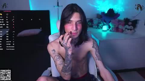 marshall online show from July 29, 2026, 1:59 am