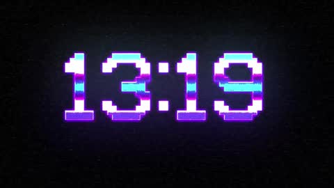 MARSHALL online show from October 17, 2025, 4:20 pm