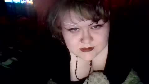 marshallmarx517 online show from March 23, 2026, 2:15 am