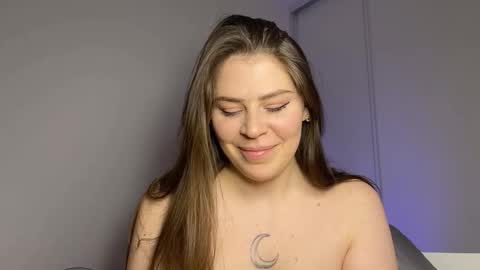 marshy_love online show from March 8, 2026, 2:04 am