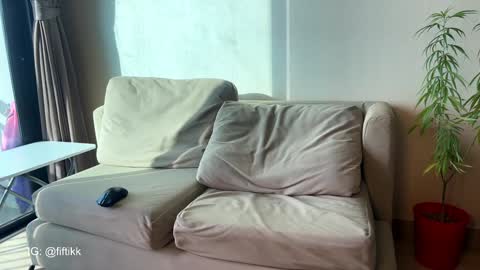 Snapshot of marsloveyou chatting on January 31, 2025, 1:22 am marsloveyou online show from January 31, 2025, 1:22 am