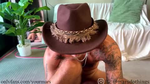 Snapshot of marsloveyou chatting on October 14, 2025, 1:50 am marsloveyou online show from October 14, 2025, 1:50 am