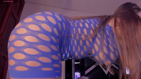 Snapshot of marstone_ chatting on December 3, 2024, 4:36 am Mar online show from December 3, 2024, 4:36 am