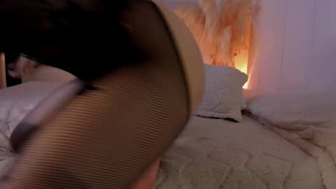 Mar online show from March 2, 2026, 5:08 am