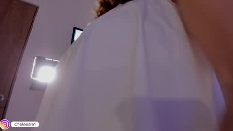Snapshot of marstone_ chatting on May 1, 2026, 1:54 am Mar online show from May 1, 2026, 1:54 am