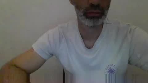 marsupilami_82_ online show from January 6, 2025, 9:11 pm