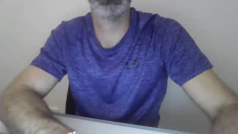 marsupilami_82_ online show from January 27, 2025, 10:27 pm