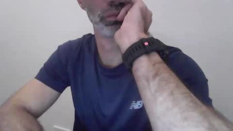 marsupilami_82_ online show from February 3, 2025, 6:07 pm