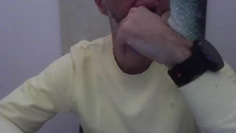 marsupilami_82_ online show from February 1, 2026, 10:19 pm