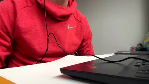 marsupilami_82_ online show from February 2, 2026, 10:25 am