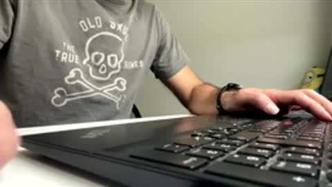 marsupilami_82_ online show from February 10, 2026, 10:41 am