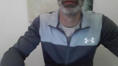 marsupilami_82_ online show from March 2, 2026, 11:22 pm