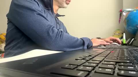 marsupilami_82_ online show from March 26, 2026, 10:43 am