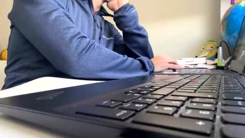 marsupilami_82_ online show from March 30, 2026, 10:05 am