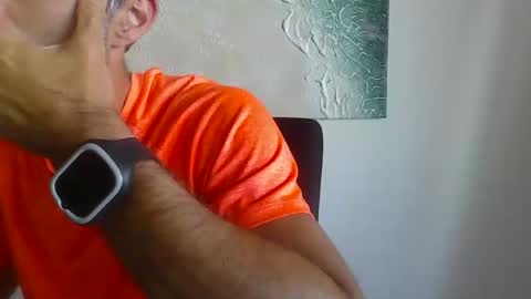 Snapshot of marsupilami_82_ chatting on May 20, 2026, 5:19 pm marsupilami_82_ online show from May 20, 2026, 5:19 pm
