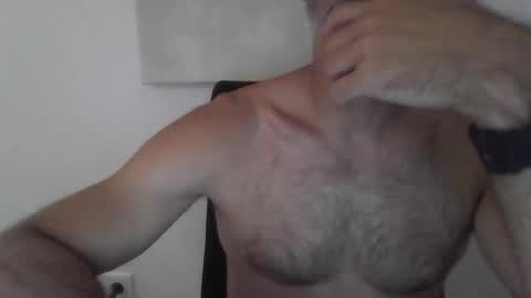 Snapshot of marsupilami_82_ chatting on May 21, 2026, 10:50 pm marsupilami_82_ online show from May 21, 2026, 10:50 pm