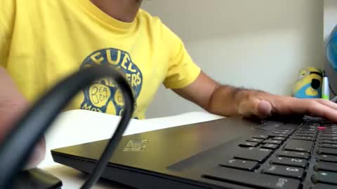 Snapshot of marsupilami_82_ chatting on May 29, 2026, 9:40 am marsupilami_82_ online show from May 29, 2026, 9:40 am