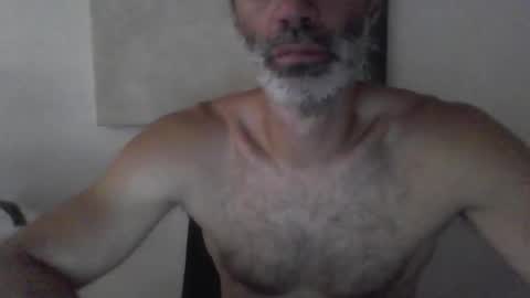 marsupilami_82_ online show from June 1, 2026, 9:27 pm
