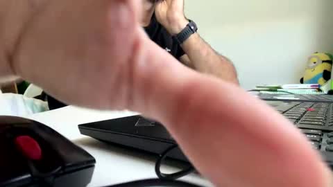 marsupilami_82_ online show from June 2, 2026, 4:09 pm