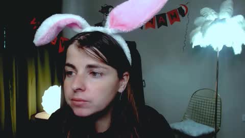 martaedams online show from October 22, 2025, 7:30 am