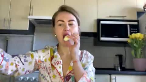 Marta online show from March 13, 2026, 8:43 am