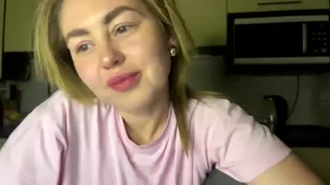 Marta online show from March 30, 2026, 8:54 pm