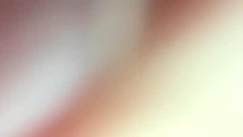 martasub online show from March 12, 2026, 4:29 am