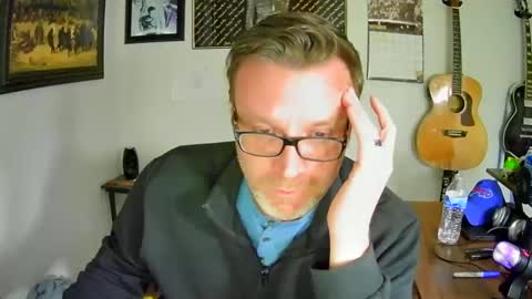 Snapshot of martcb1313 chatting on October 18, 2025, 8:48 am martcb1313 online show from October 18, 2025, 8:48 am