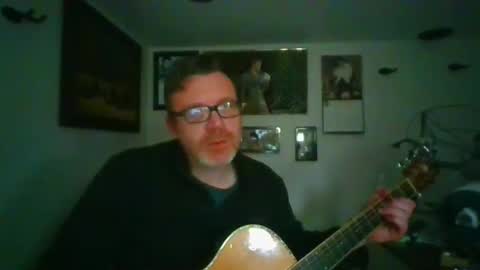 Snapshot of martcb1313 chatting on March 2, 2026, 6:03 am martcb1313 online show from March 2, 2026, 6:03 am