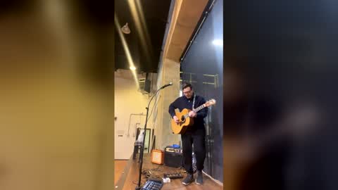 Snapshot of martcb1313 chatting on March 13, 2026, 2:34 pm martcb1313 online show from March 13, 2026, 2:34 pm