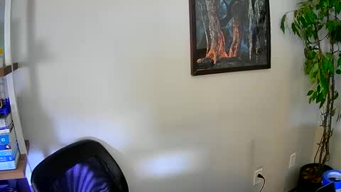 Snapshot of martcb1313 chatting on March 19, 2026, 2:43 pm martcb1313 online show from March 19, 2026, 2:43 pm