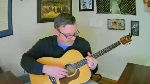 Snapshot of martcb1313 chatting on March 24, 2026, 4:56 pm martcb1313 online show from March 24, 2026, 4:56 pm