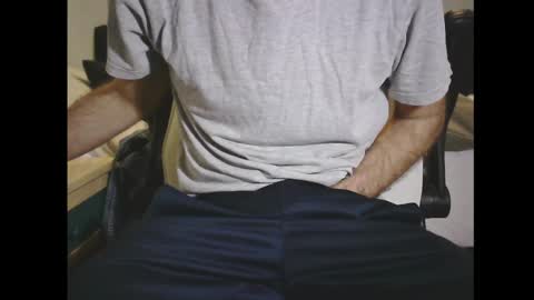 Snapshot of marte_venus chatting on January 7, 2025, 6:14 pm marte_venus online show from January 7, 2025, 6:14 pm