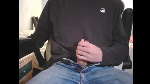 Snapshot of marte_venus chatting on January 19, 2025, 2:17 pm marte_venus online show from January 19, 2025, 2:17 pm