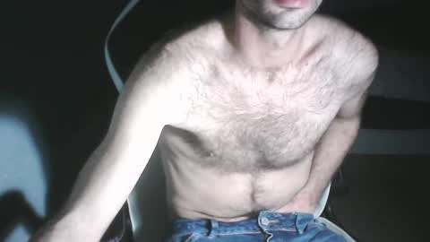 Snapshot of marte_venus chatting on February 20, 2026, 8:53 pm marte_venus online show from February 20, 2026, 8:53 pm