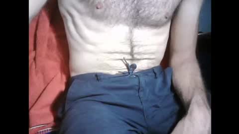 marte_venus online show from June 20, 2026, 12:52 pm
