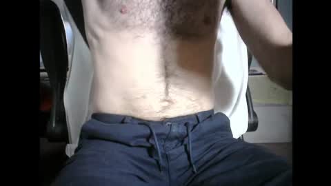 marte_venus online show from July 4, 2026, 1:39 pm