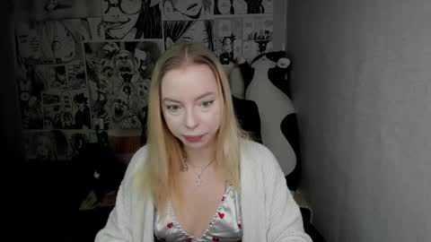 Snapshot of martha_cameron chatting on December 1, 2024, 8:42 pm Martha Cameron online show from December 1, 2024, 8:42 pm