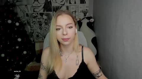 Snapshot of martha_cameron chatting on December 15, 2024, 11:53 pm Martha Cameron online show from December 15, 2024, 11:53 pm