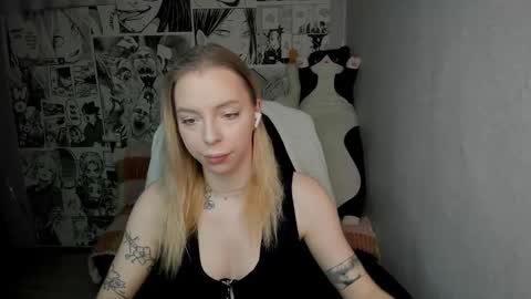 Snapshot of martha_cameron chatting on February 3, 2025, 9:07 pm Martha Cameron online show from February 3, 2025, 9:07 pm