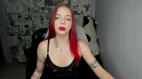 Snapshot of martha_cameron chatting on September 21, 2025, 8:10 pm Martha Cameron online show from September 21, 2025, 8:10 pm