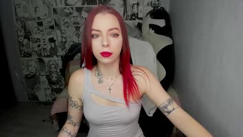 Snapshot of martha_cameron chatting on October 4, 2025, 8:29 pm Martha Cameron online show from October 4, 2025, 8:29 pm