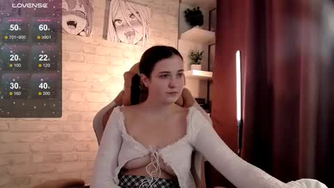 forest gospel P online show from December 17, 2025, 11:05 am