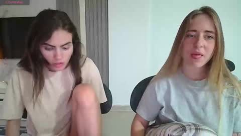 Snapshot of marthabarens chatting on February 24, 2026, 2:15 pm marthabarens online show from February 24, 2026, 2:15 pm