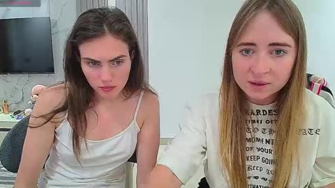 Snapshot of marthabarens chatting on May 8, 2026, 1:16 pm marthabarens online show from May 8, 2026, 1:16 pm